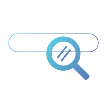 search search